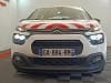 Citroen C3 Société III BlueHDi 100 S&S BVM6 Feel