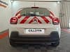 Citroen C3 Société III BlueHDi 100 S&S BVM6 Feel