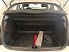 Citroen C3 Société III BlueHDi 100 S&S BVM6 Feel