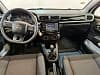 Citroen C3 Société III BlueHDi 100 S&S BVM6 Feel
