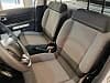 Citroen C3 Société III BlueHDi 100 S&S BVM6 Feel
