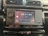 Citroen C3 Société III BlueHDi 100 S&S BVM6 Feel
