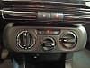 Citroen C3 Société III BlueHDi 100 S&S BVM6 Feel