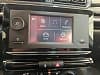 Citroen C3 Société III BlueHDi 100 S&S BVM6 Feel