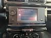 Citroen C3 Société III BlueHDi 100 S&S BVM6 Feel