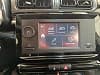 Citroen C3 Société III BlueHDi 100 S&S BVM6 Feel