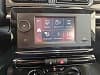 Citroen C3 Société III BlueHDi 100 S&S BVM6 Feel