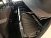 Citroen C3 Société III BlueHDi 100 S&S BVM6 Feel