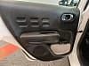 Citroen C3 Société III BlueHDi 100 S&S BVM6 Feel