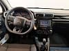 Citroen C3 Société III BlueHDi 100 S&S BVM6 Feel