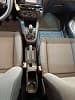 Citroen C3 Société III BlueHDi 100 S&S BVM6 Feel