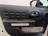 Citroen C3 Société III BlueHDi 100 S&S BVM6 Feel