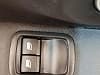 Citroen C3 Société III BlueHDi 100 S&S BVM6 Feel
