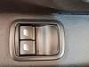 Citroen C3 Société III BlueHDi 100 S&S BVM6 Feel