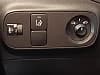 Citroen C3 Société III BlueHDi 100 S&S BVM6 Feel