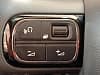 Citroen C3 Société III BlueHDi 100 S&S BVM6 Feel