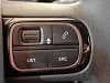 Citroen C3 Société III BlueHDi 100 S&S BVM6 Feel
