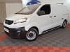 Peugeot Expert III Taille M 1.5 BHDI 120 S&S PACK ASPHALT C
