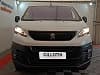 Peugeot Expert III Taille M 1.5 BHDI 120 S&S PACK ASPHALT C