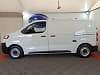 Peugeot Expert III Taille M 1.5 BHDI 120 S&S PACK ASPHALT C