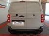 Peugeot Expert III Taille M 1.5 BHDI 120 S&S PACK ASPHALT C