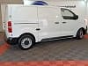 Peugeot Expert III Taille M 1.5 BHDI 120 S&S PACK ASPHALT C