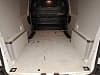 Peugeot Expert III Taille M 1.5 BHDI 120 S&S PACK ASPHALT C