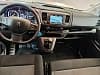Peugeot Expert III Taille M 1.5 BHDI 120 S&S PACK ASPHALT C