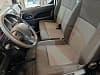 Peugeot Expert III Taille M 1.5 BHDI 120 S&S PACK ASPHALT C