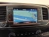 Peugeot Expert III Taille M 1.5 BHDI 120 S&S PACK ASPHALT C