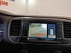 Peugeot Expert III Taille M 1.5 BHDI 120 S&S PACK ASPHALT C