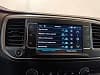Peugeot Expert III Taille M 1.5 BHDI 120 S&S PACK ASPHALT C