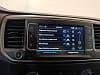 Peugeot Expert III Taille M 1.5 BHDI 120 S&S PACK ASPHALT C