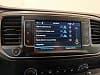 Peugeot Expert III Taille M 1.5 BHDI 120 S&S PACK ASPHALT C