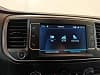 Peugeot Expert III Taille M 1.5 BHDI 120 S&S PACK ASPHALT C