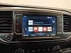Peugeot Expert III Taille M 1.5 BHDI 120 S&S PACK ASPHALT C