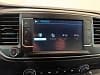 Peugeot Expert III Taille M 1.5 BHDI 120 S&S PACK ASPHALT C