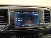 Peugeot Expert III Taille M 1.5 BHDI 120 S&S PACK ASPHALT C