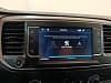 Peugeot Expert III Taille M 1.5 BHDI 120 S&S PACK ASPHALT C
