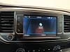 Peugeot Expert III Taille M 1.5 BHDI 120 S&S PACK ASPHALT C