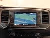 Peugeot Expert III Taille M 1.5 BHDI 120 S&S PACK ASPHALT C