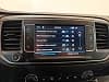 Peugeot Expert III Taille M 1.5 BHDI 120 S&S PACK ASPHALT C