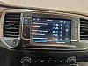 Peugeot Expert III Taille M 1.5 BHDI 120 S&S PACK ASPHALT C