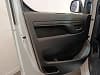 Peugeot Expert III Taille M 1.5 BHDI 120 S&S PACK ASPHALT C