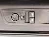 Peugeot Expert III Taille M 1.5 BHDI 120 S&S PACK ASPHALT C