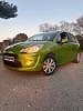 Citroen C3 II 1.4 73 CONFORT