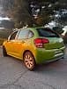 Citroen C3 II 1.4 73 CONFORT