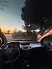 Citroen C3 II 1.4 73 CONFORT
