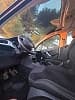 Citroen C3 II 1.4 73 CONFORT