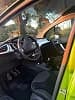Citroen C3 II 1.4 73 CONFORT